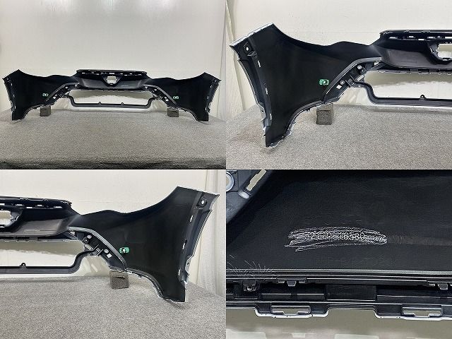 カローラ クロス ZSG10/MXGA10 ハイブリッド/ZVG11/ZVG15/ZVG13/ZVG16