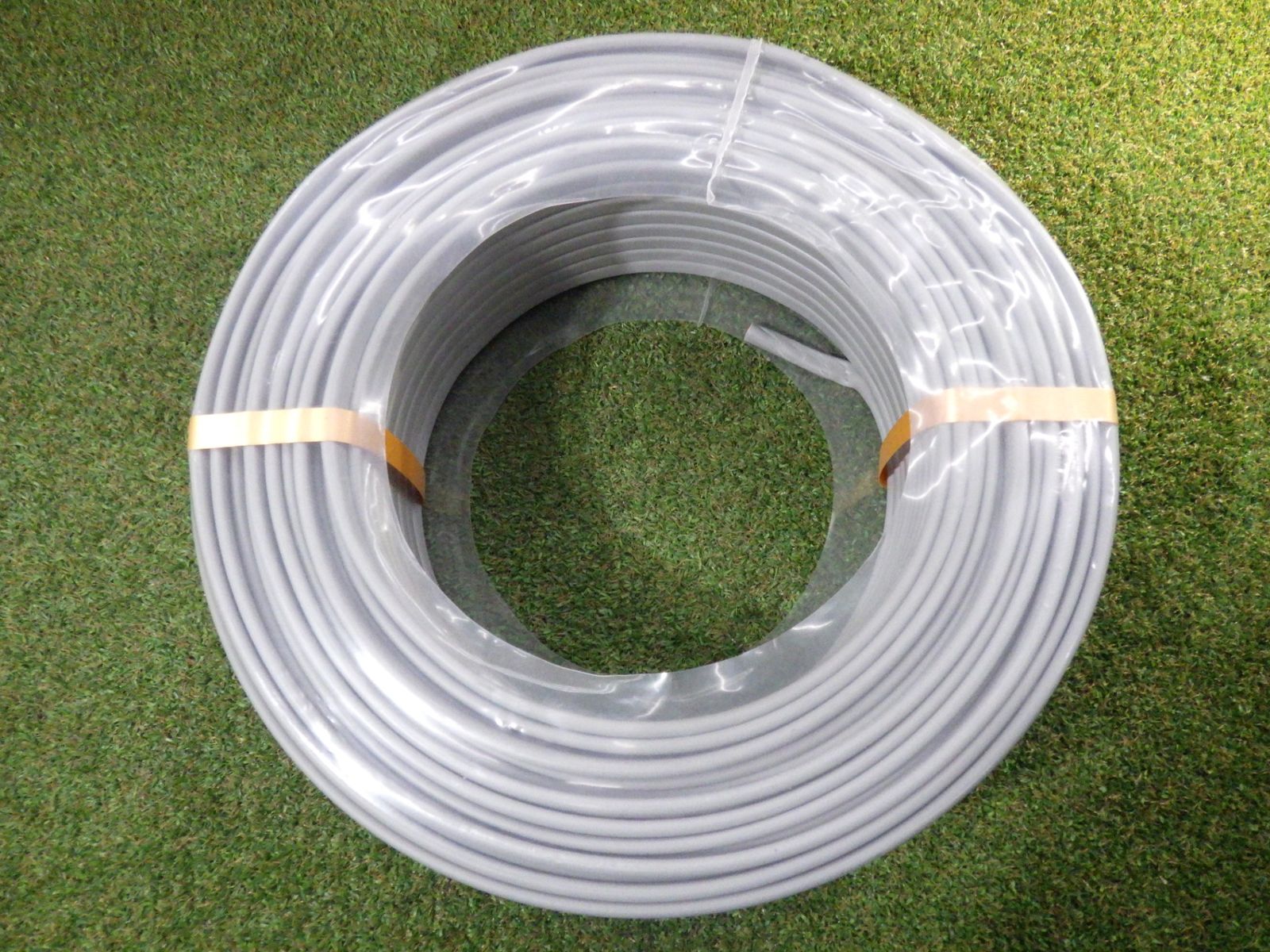 c 一部変形してます