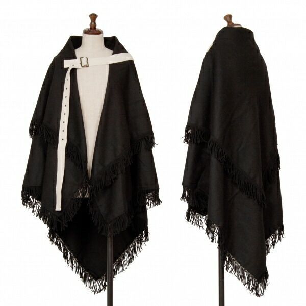 OH ライトン両口ハンマー#8 OHW-8LT 両口ハンマー