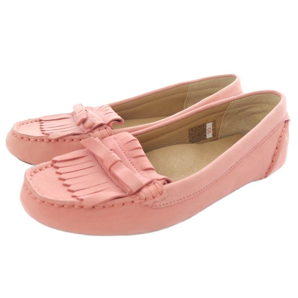 アグ アグ スリッパ UGG オーストラリア ピンク オーストラリア UGG