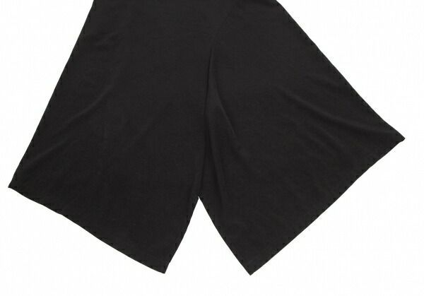 タグ付き新品未使用 Y’s ワイズ シアー マキシ丈スカート アシンメトリー タグ付き新品未使用 Y's ワイズ シアー マキシ丈スカート