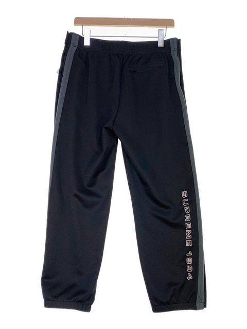 中古】 Supreme×UMBRO ｼｭﾌﾟﾘｰﾑ ｱﾝﾌﾞﾛ Break-Away Track Pant ﾄﾗｯｸﾊﾟﾝﾂ