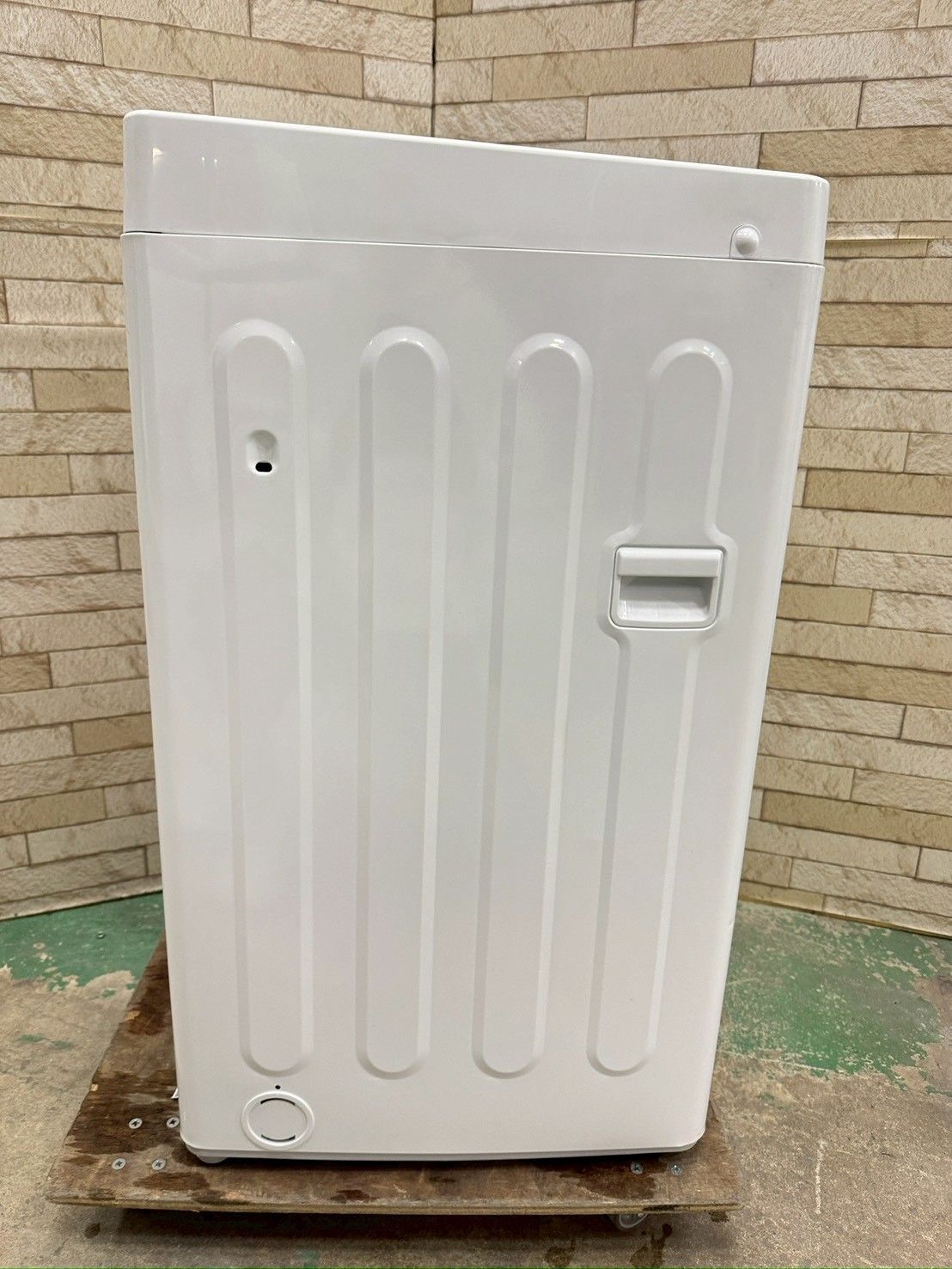 大阪 3か月保障付き