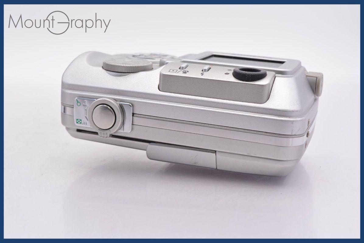 オリンパス Olympus CAMEDIA X 2 3 バッテリー 充電器付属 同梱無料 yk 5620