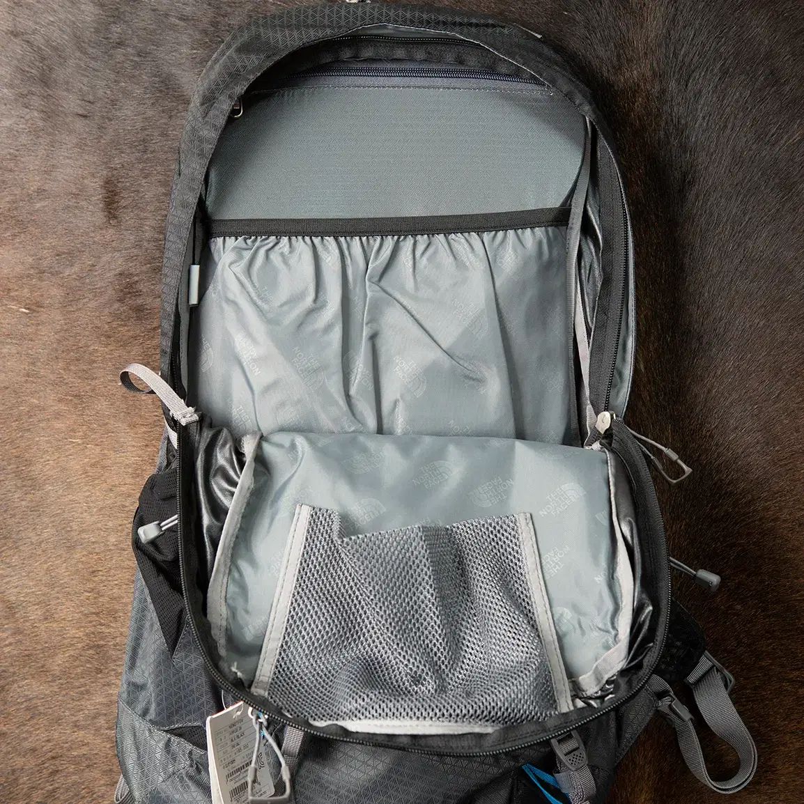 28 L THE NORTH FACE ザノースフェイス エアフレックス AIRFREX バックパック|リュック ♥品