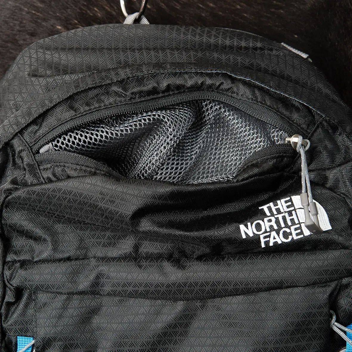 28 L THE NORTH FACE ザノースフェイス エアフレックス AIRFREX バックパック|リュック ♥品
