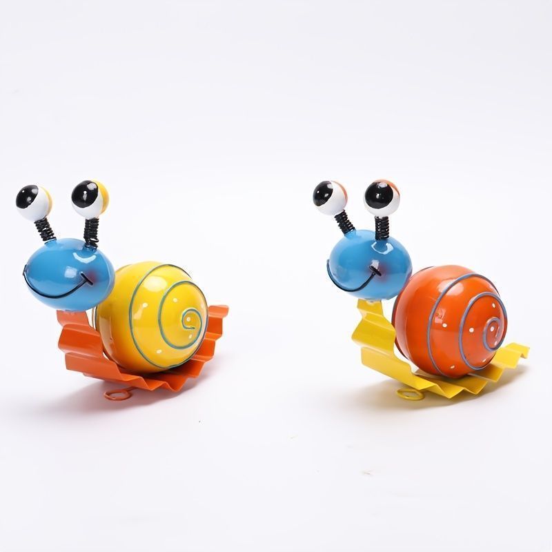 置物 金属製 メタル製 かわいい カラフル ポップ アメリカン アメコミ