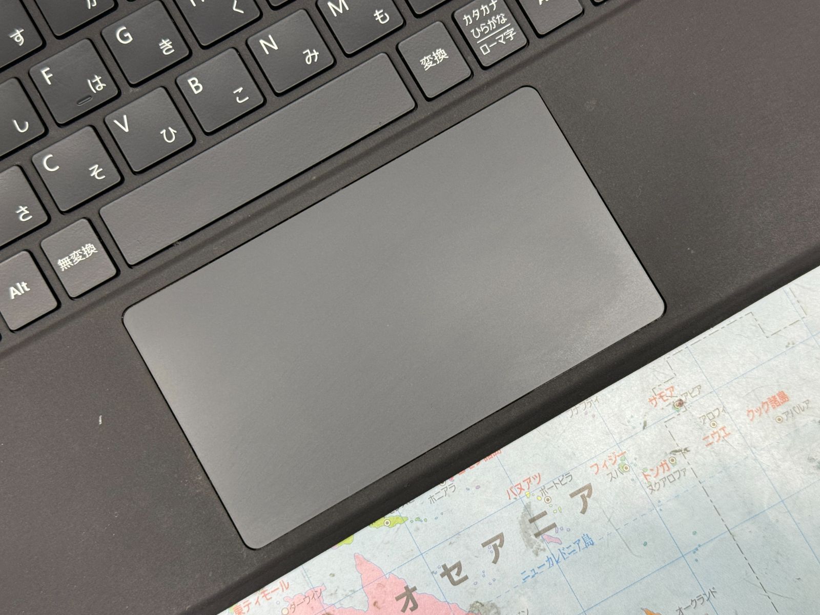 Surface Go 2 10.5型 8GB Office2024 キーボード 極美品 Surface Go 2 Office2024 キーボード タブレット 極美品