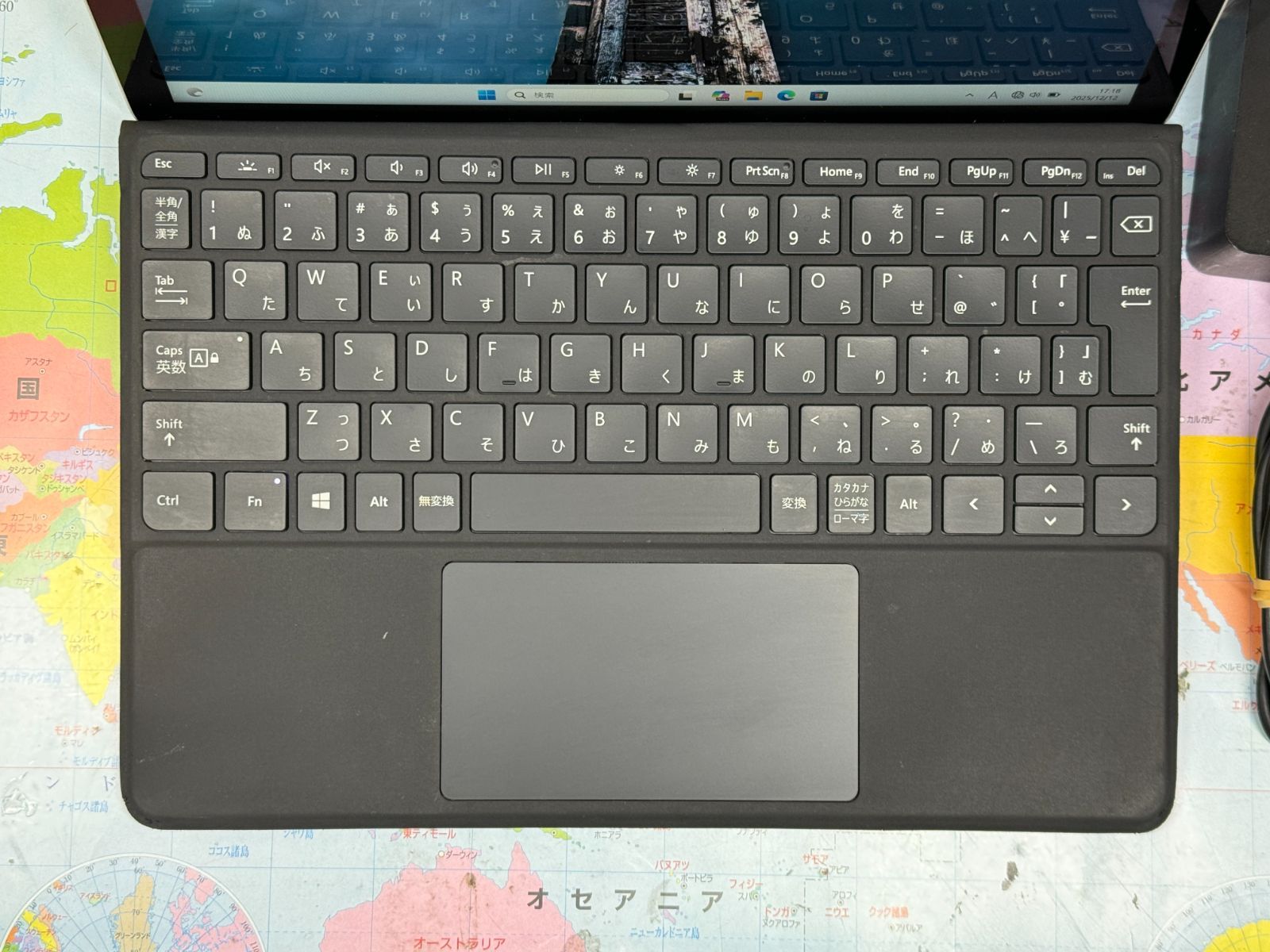 Surface Go 2 10.5型 8GB キーボード Office2024 Surface Go 2 10.5型 キーボード 8GB Office2024 - メルカリ