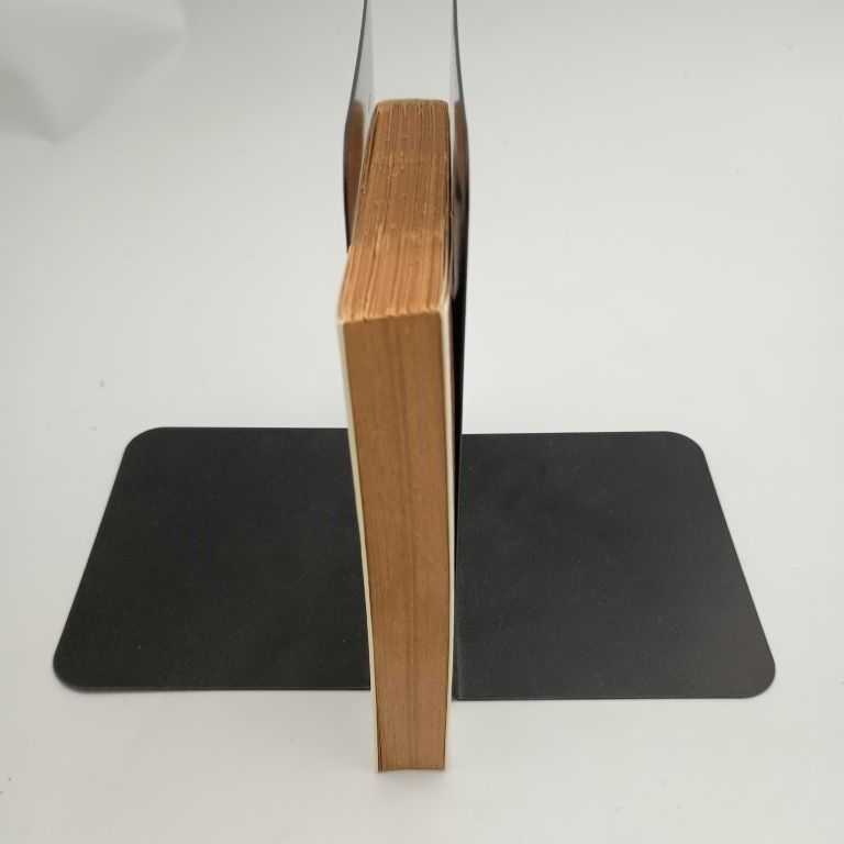 ゾンビ塔の秘宝 サラブレッド・ブックス 493 アドベンチャーゲーム 〇