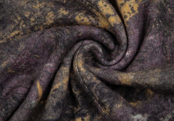 ジャンポールゴルチエ クラシックJean Paul GAULTIER CLASSIQUE ウール