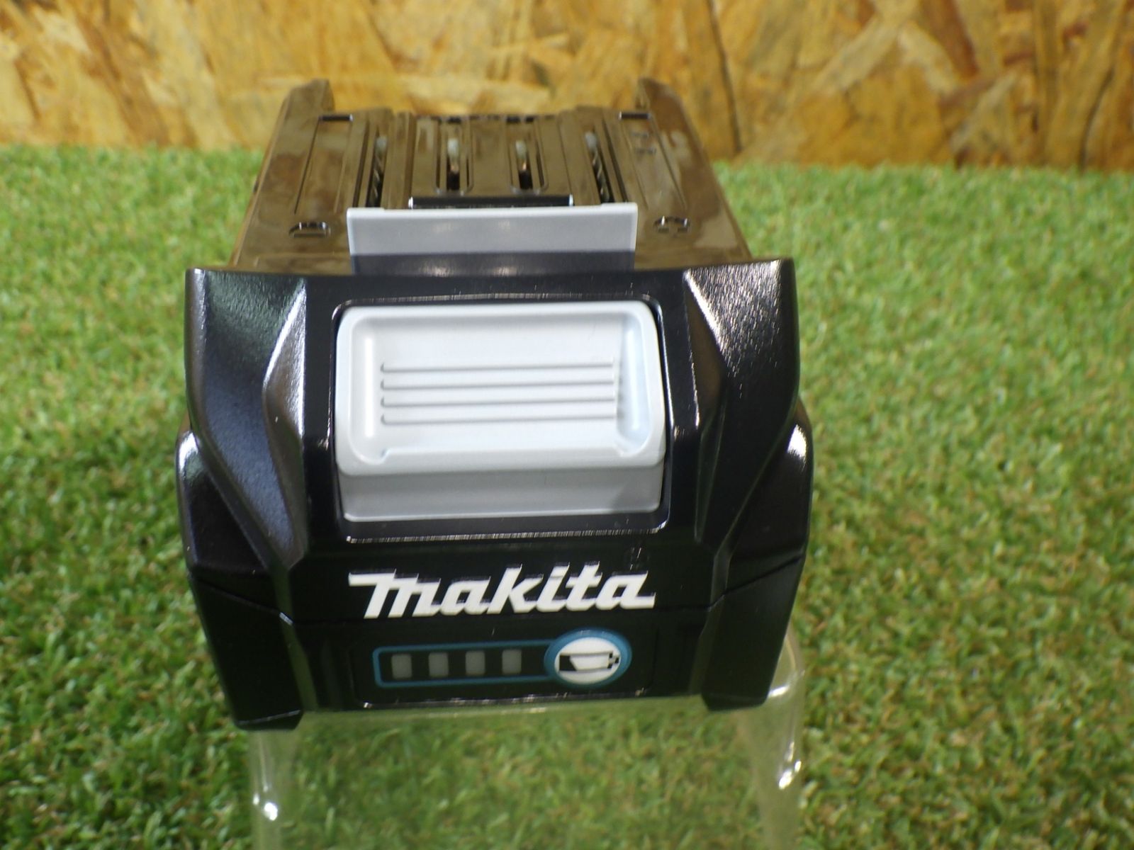 マキタ リチウムイオンバッテリ BL 4025 36 V 40 Vmax 2.5 Ah A-69923 ♥品 レターパックプラス発送