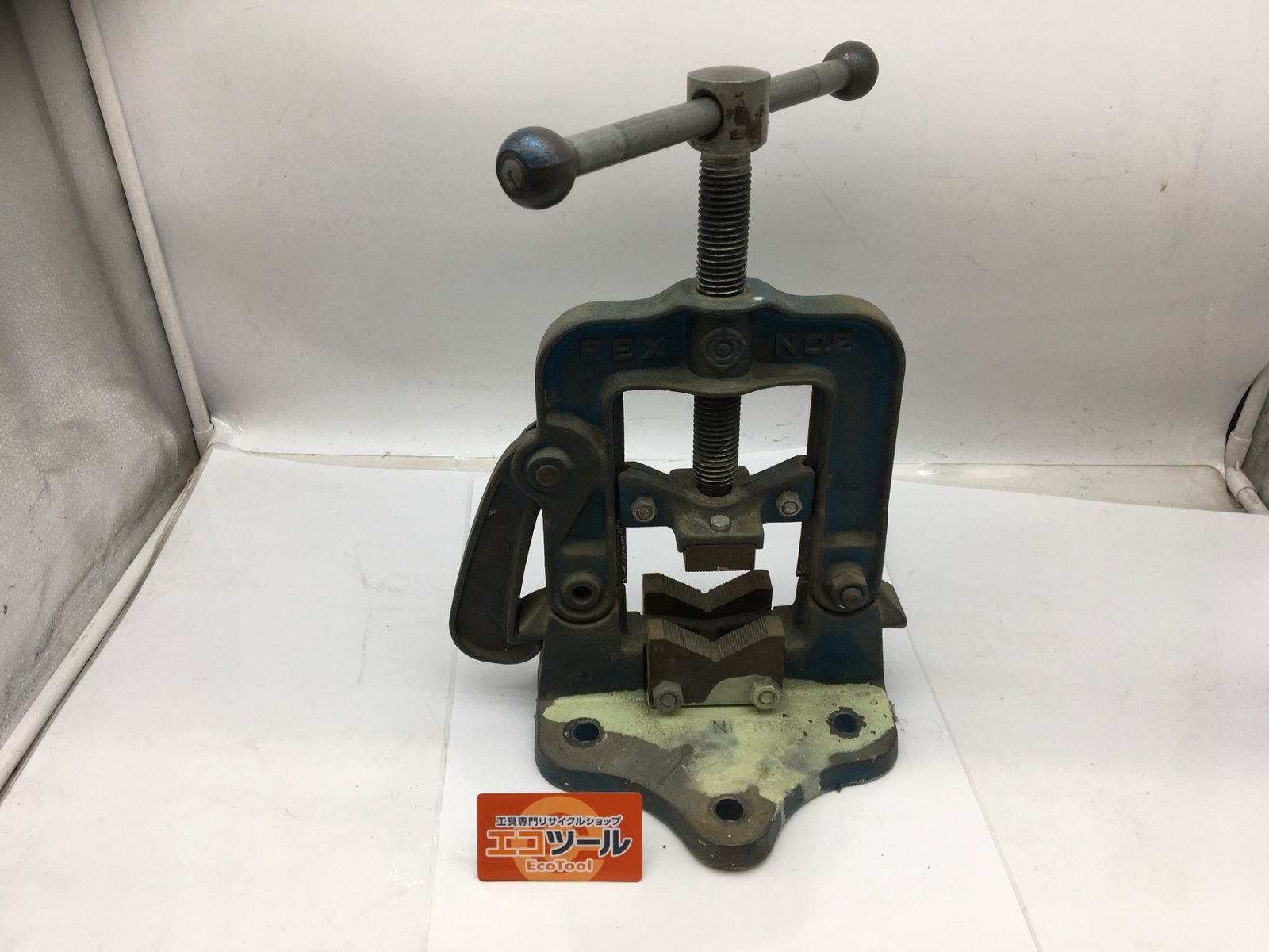 ☆レア名盤！！【希少美品 79年盤 帯付】海童道 / 割引 即音乱調