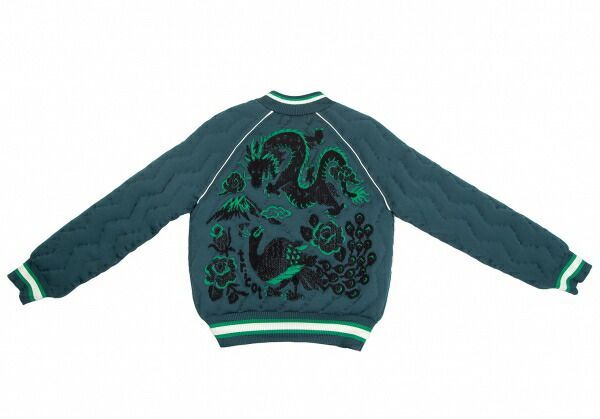 トリコ コムデギャルソン トリコスペシャルtricot COMME des GARCONS