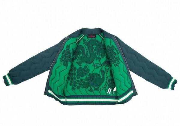 トリコ コムデギャルソン トリコスペシャルtricot COMME des GARCONS