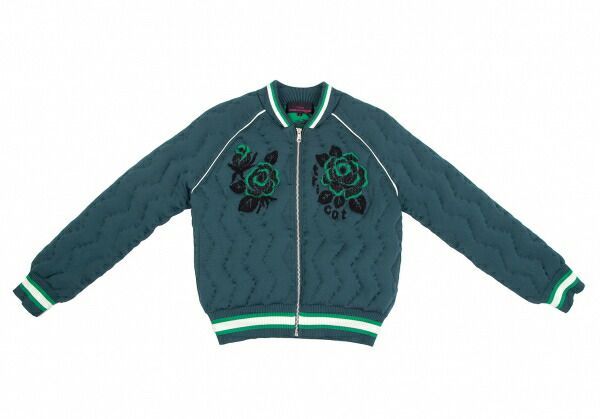 コムデギャルソントリコ　ジャケット tricot COMME des GARCONS トリココムデギャルソン レディース