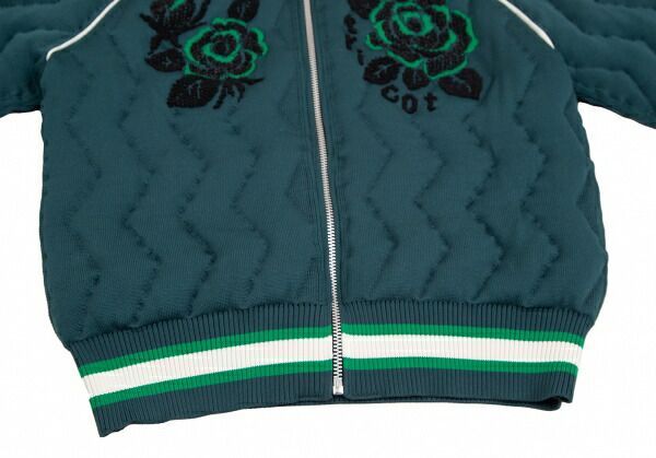 トリコ コムデギャルソン トリコスペシャルtricot COMME des GARCONS