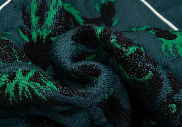 トリコ コムデギャルソン トリコスペシャルtricot COMME des GARCONS