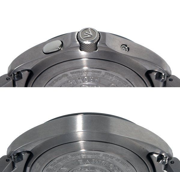 プロマスター PMD