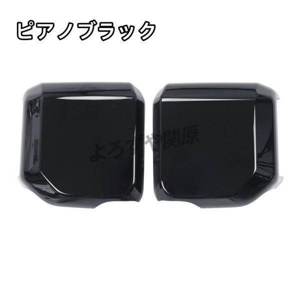 ランドクルーザー250 ランクル250 アウトレット レクサスGX GX550