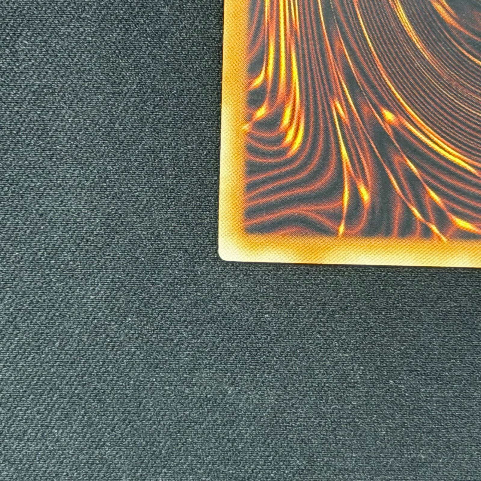 黄泉ガエル アジア版 レリーフ アルティメット 旧アジア版 遊戯王 黄泉ガエル レリーフ 旧アジア版 アルティメットレア