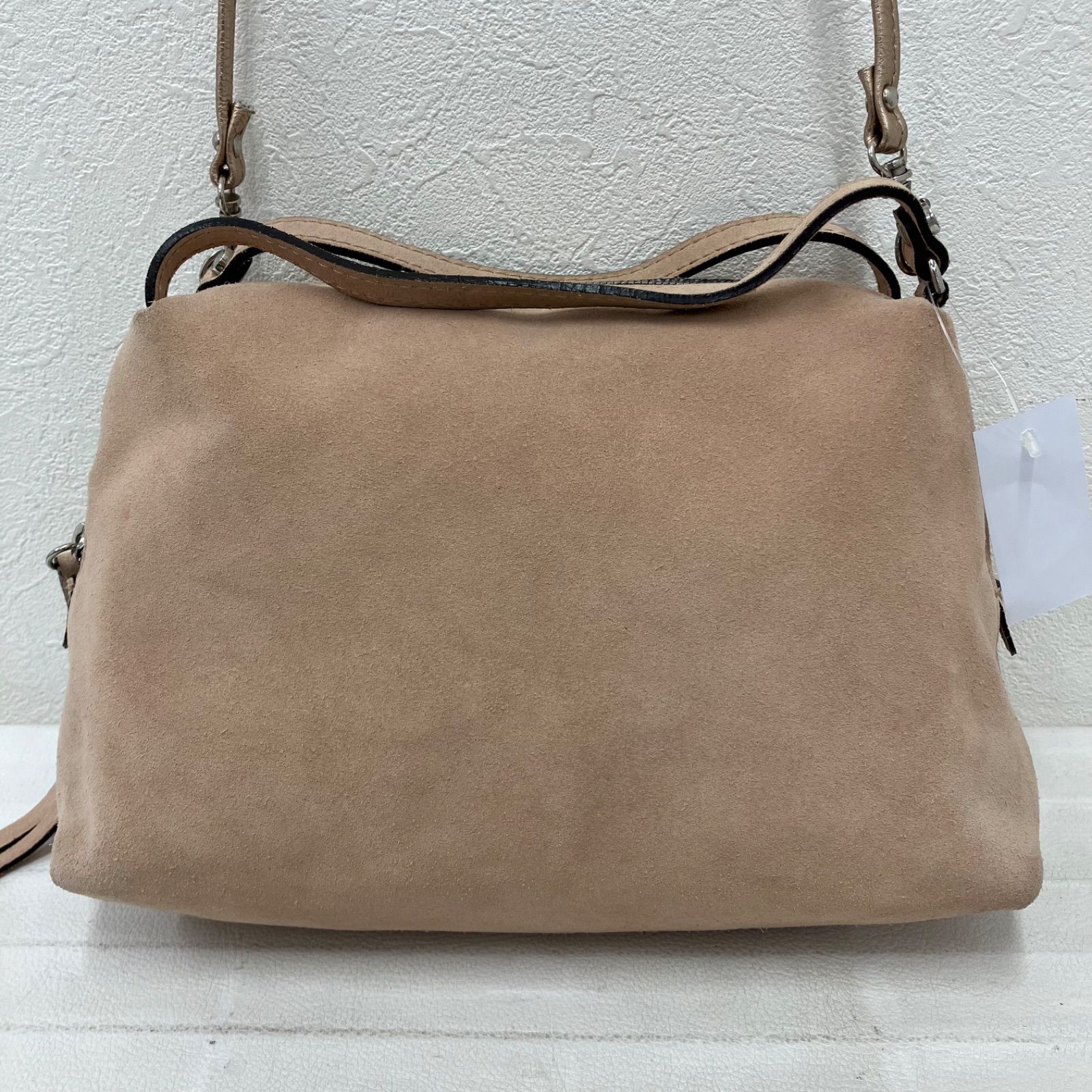 7408 GIANNI CHIARINI ジャンニキアリーニ ジャンニキャリーニ 