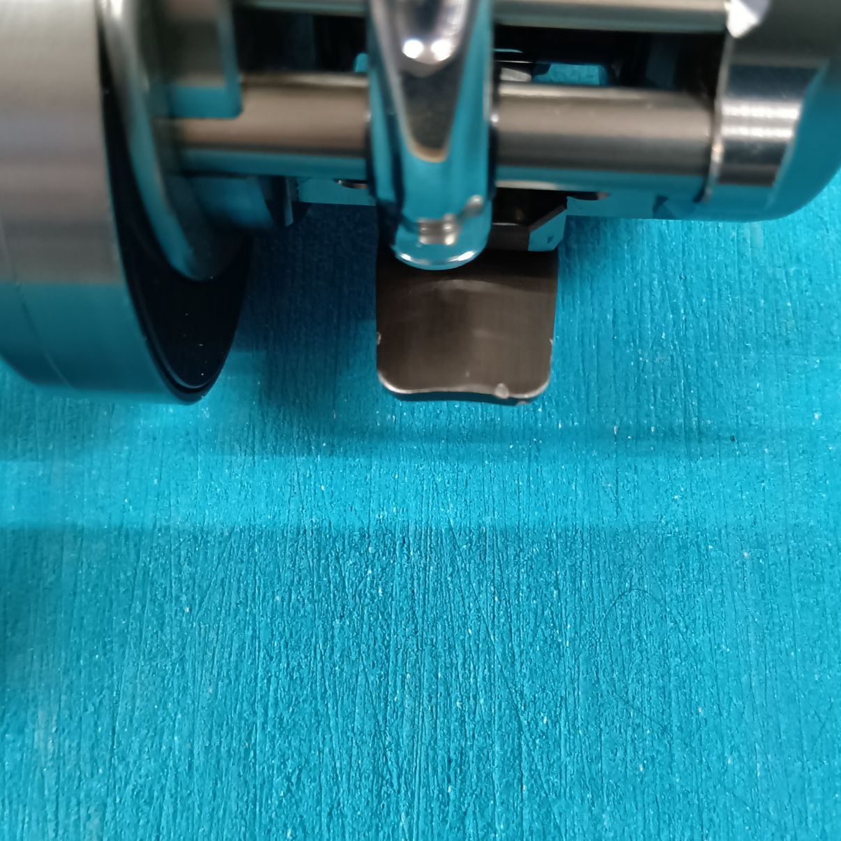 17カルカッタコンクエスト