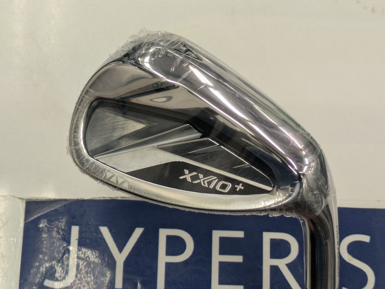 単I XXIO 14 ゼクシオ プラス AW メンズ 右用 SPEEDER NX DST for ﾌﾚｯｸｽ S 2026年モデル 日本