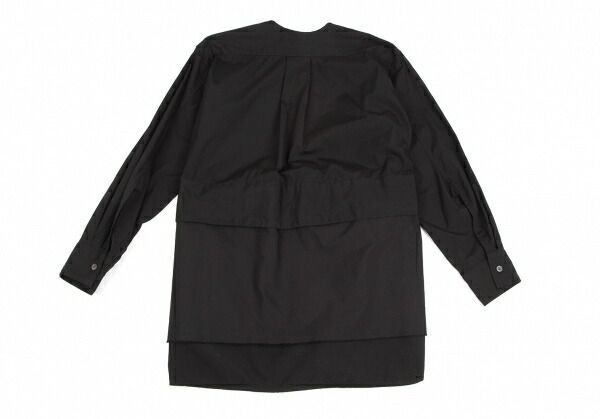 タケシコウサカバイ ワイズ 節約 ピンクレーベルTAKESHI KOSAKA by Y's