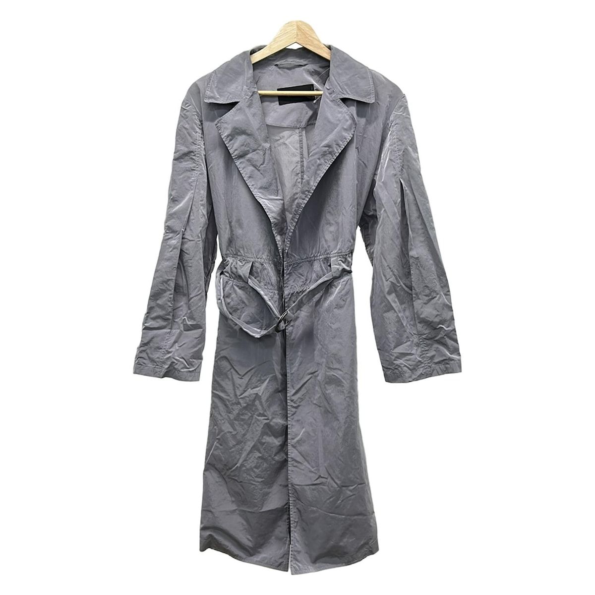 チヴィディーニCIVIDINコート42美品　専用です CIVIDINI(チヴィディーニ) コート サイズ42 M レディース美品