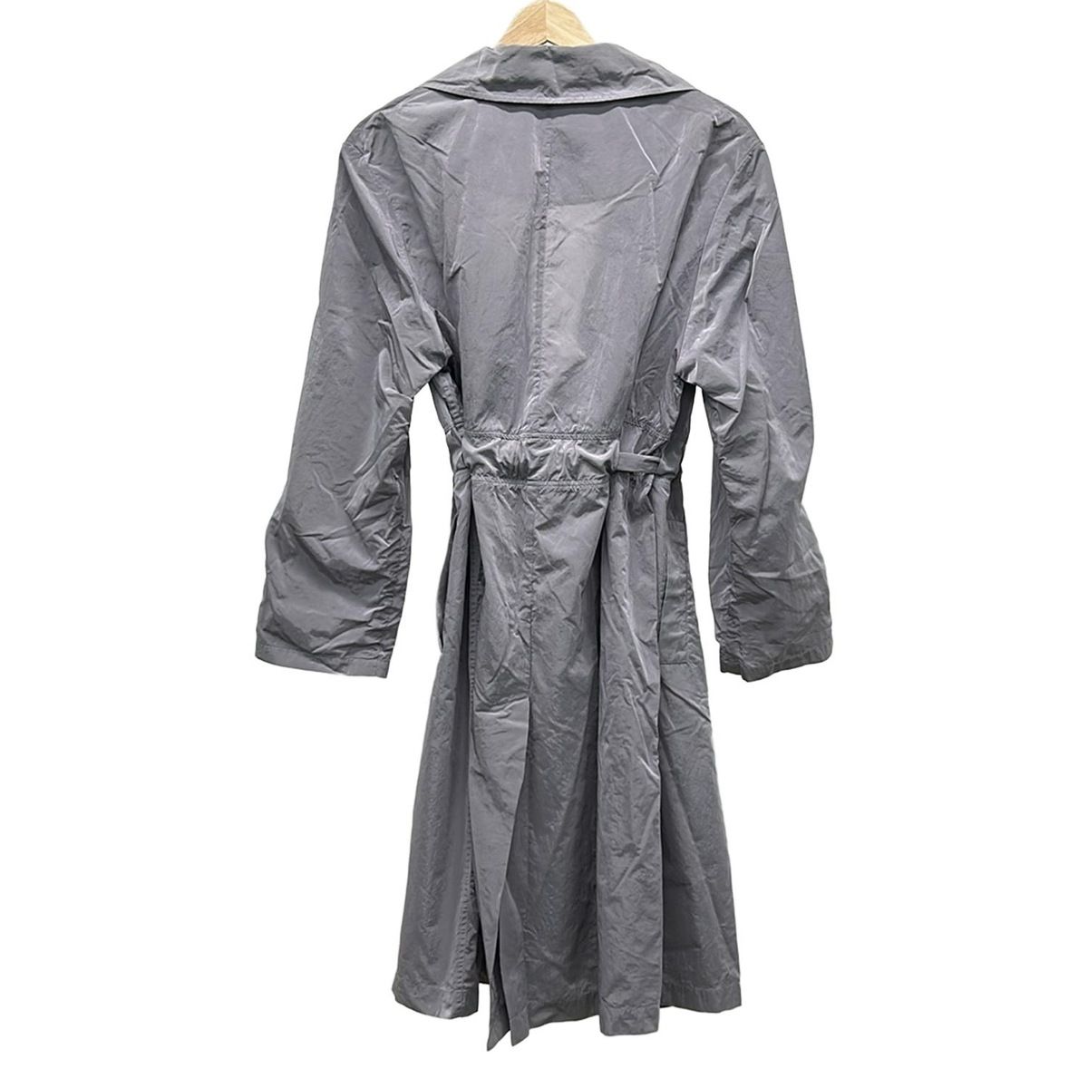 チヴィディーニCIVIDINコート42美品　専用です CIVIDINI(チヴィディーニ) コート サイズ42 M レディース美品