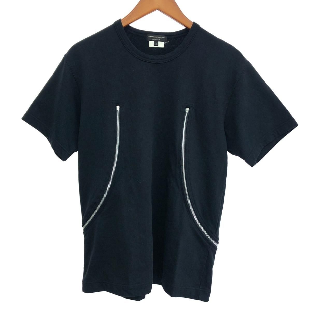 リベコ LIBECO 最高級リネン 掛け布団カバー＆枕カバー デュベカバー 割引