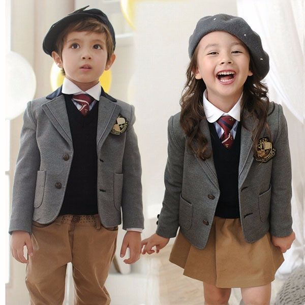 フォーマルスーツ 90 cm グレー 卒園式 入学式 子供 スーツ 男の子 キッズ フォーマル 子供スーツ カジュアル 子供服 入学 入園スーツ卒業式 dd 058 w 3