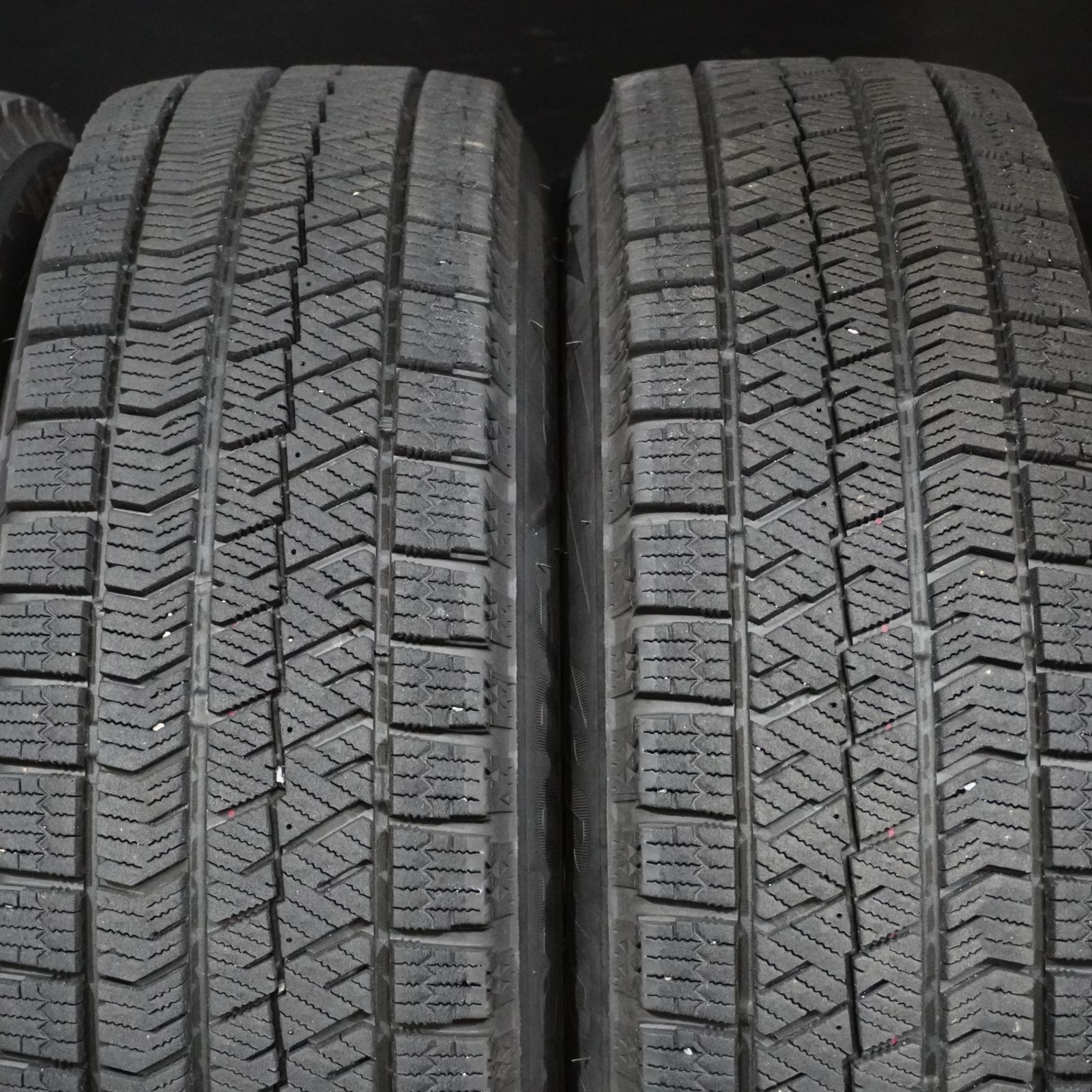 22年製 ブリヂストン