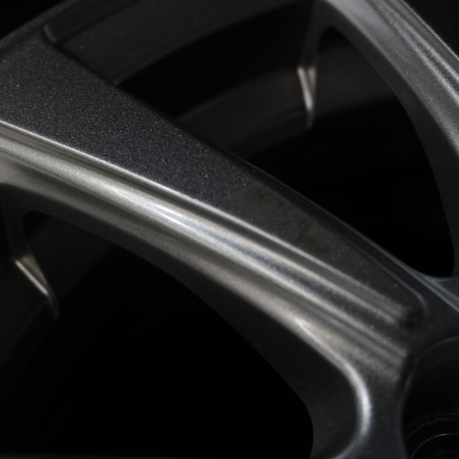  22年製 ブリヂストン BLIZZAK VRX 2 JOKER 175 70 R 14 5 J 38 100 4 H 4本 スタッドレス アクア ヤリス ヴィッツ フィット等 14インチ タイヤ ホイールセット