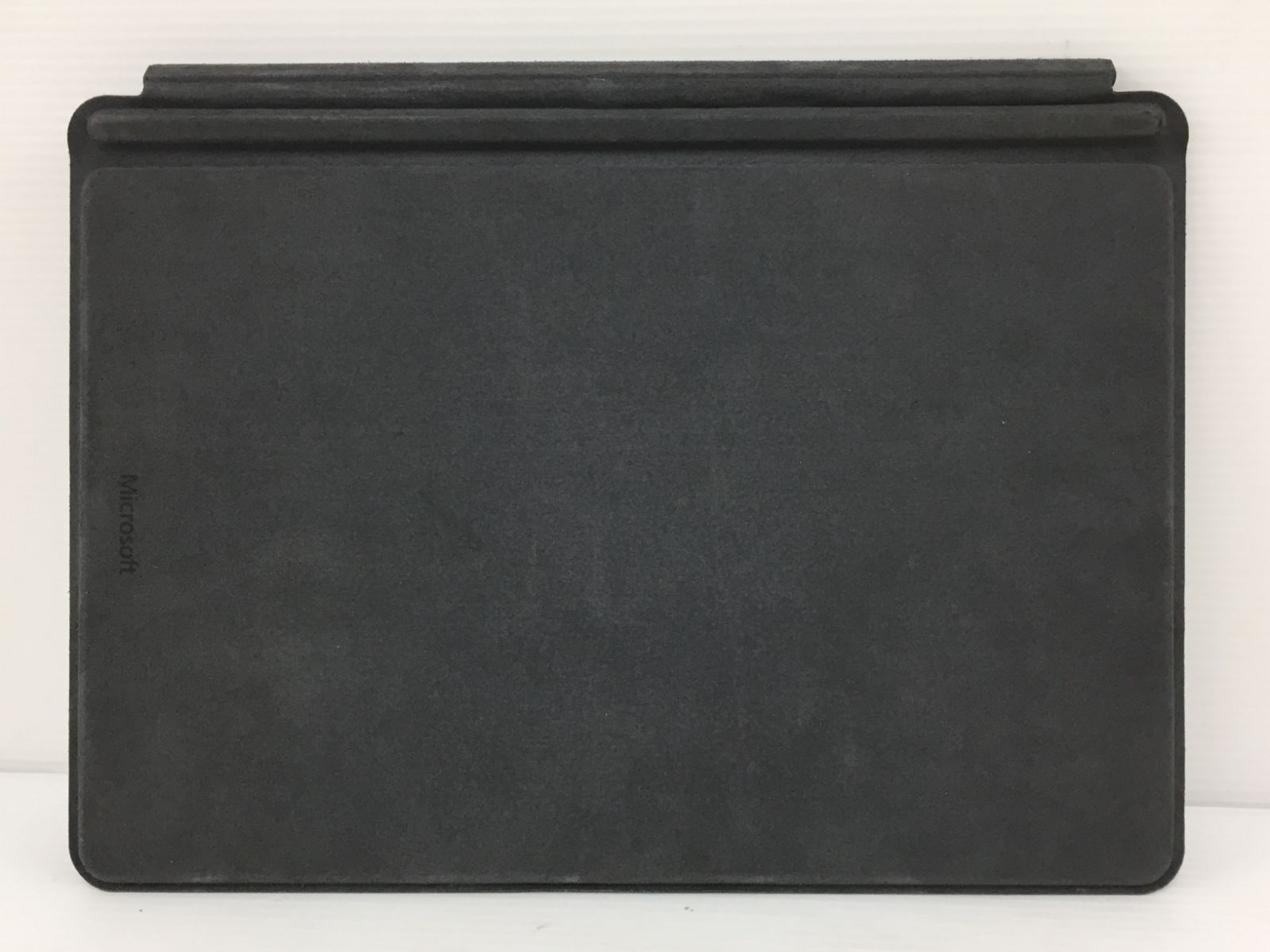 良品】Microsoft Surface Go キーボード タイプカバー Model:1840
