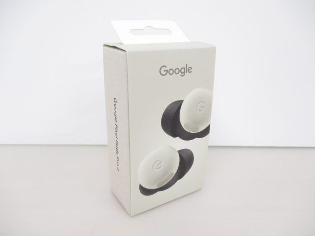 Google Pixel Buds Pro 2 porcelain 554 361 8000_1210