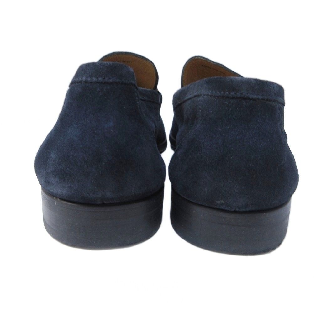 マグナーニ FLEX