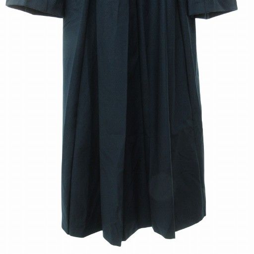 アメリヴィンテージ Ameri VINTAGE 近年 2WAY オフショルダー タック