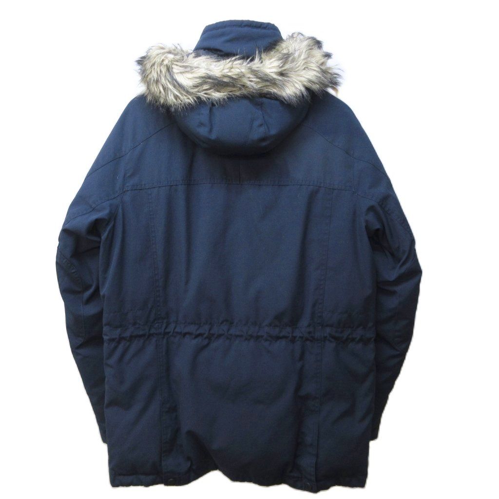 アールエルエックス ラルフローレン RLX RALPH LAUREN ダウン