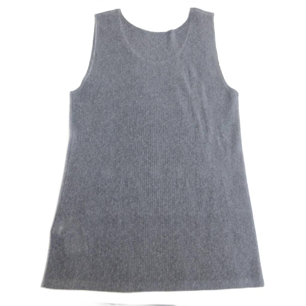 プリーツプリーズ PLEATS PLEASE イッセイミヤケ 美品 25年製 プリーツ