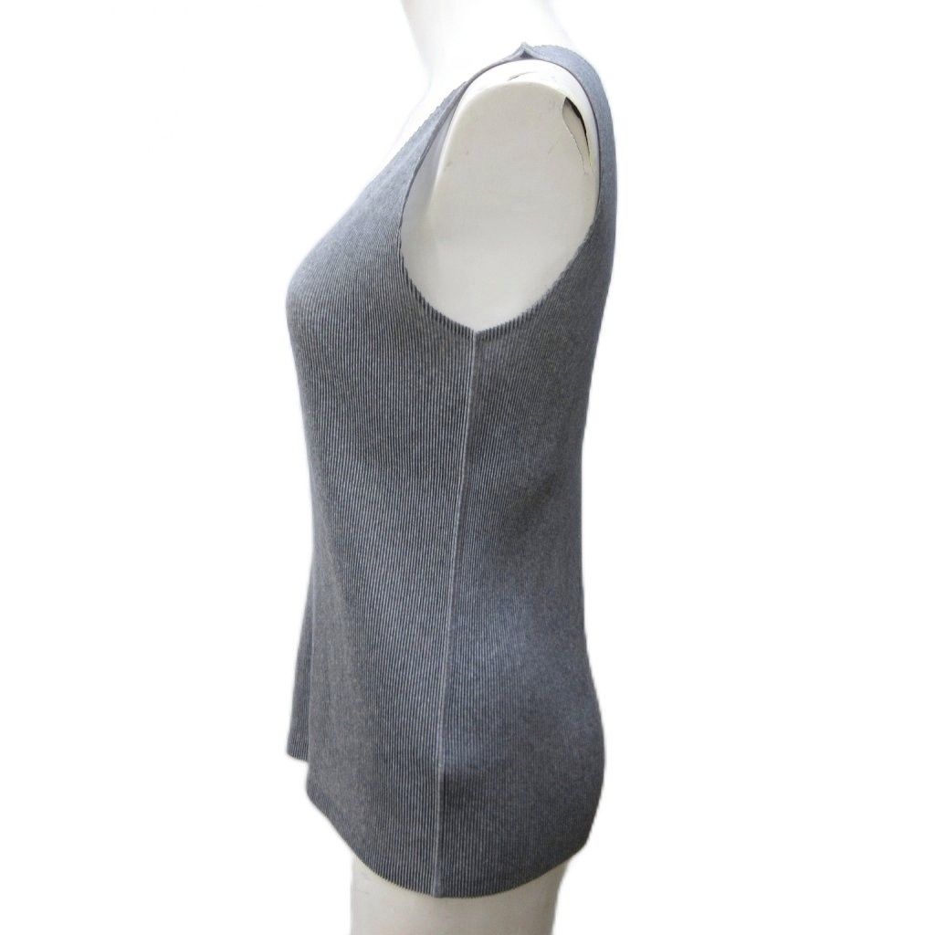 プリーツプリーズ PLEATS PLEASE イッセイミヤケ 美品 25年製 プリーツ