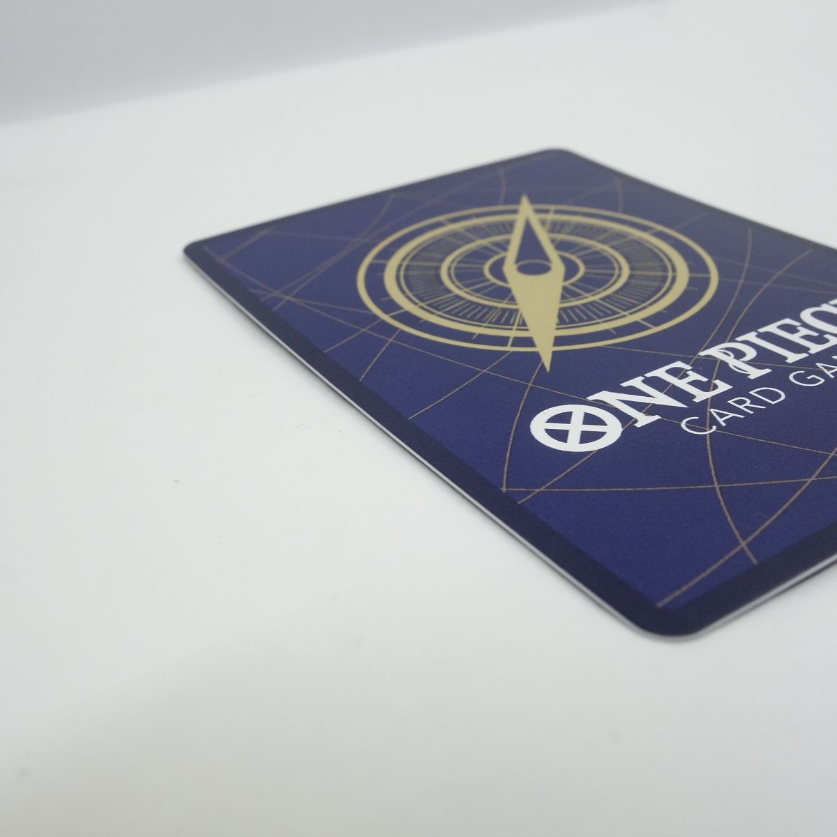  ワンピースカードゲーム イーザンバロン V ナス寿郎聖 OP 13 080 R パラレル ワンピース カードゲーム トレーディングカード