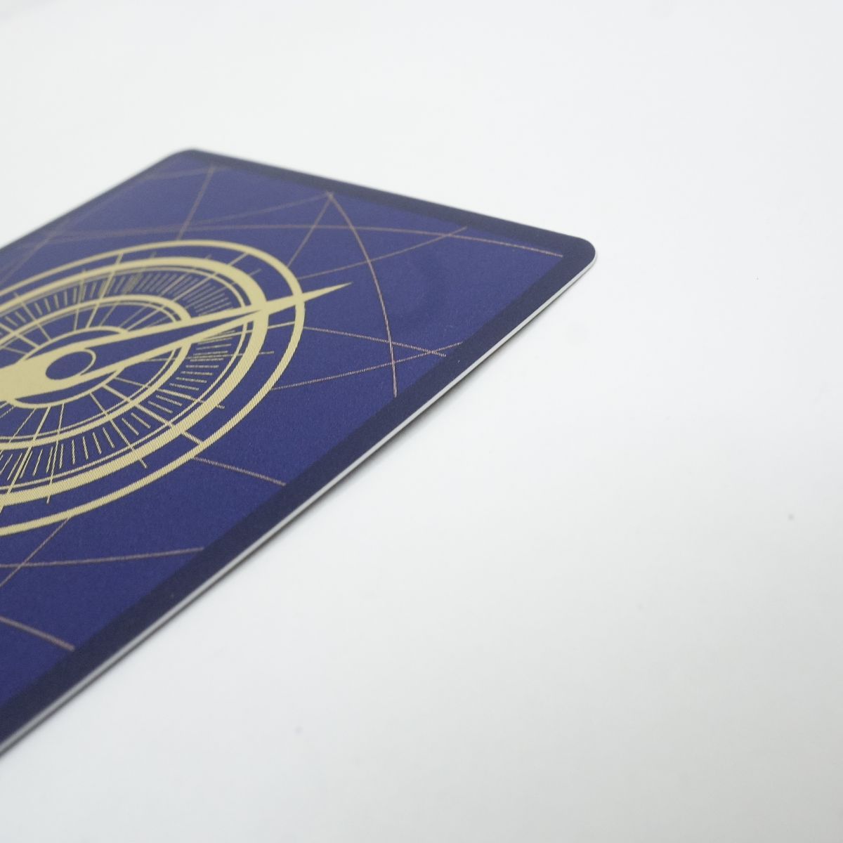 ワンピースカードゲーム イーザンバロン