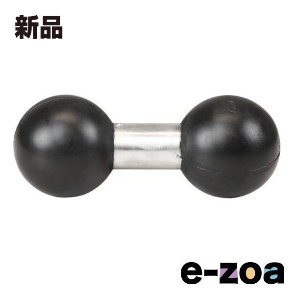 極上9.5分山 2021年製 国産 175/65R14 ヨコハマ エコス ES31 格安4本