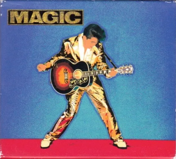 2026年最新】上澤津孝の人気アイテム - メルカリ