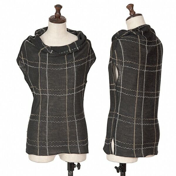 ☆安心の点検整備.動画☆ホンダ トゥデイ Fi AF67☆超低走行で消耗品