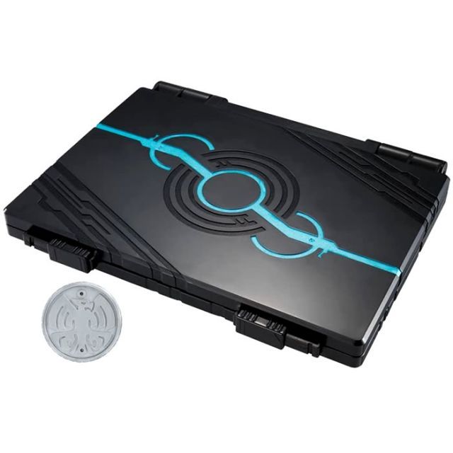 仮面ライダー オーズ 変身ベルト メダルホルダー メダルセット ☆仮面ライダーオーズ オーメダルホルダー 仮面ライダーOOO変身ベルト