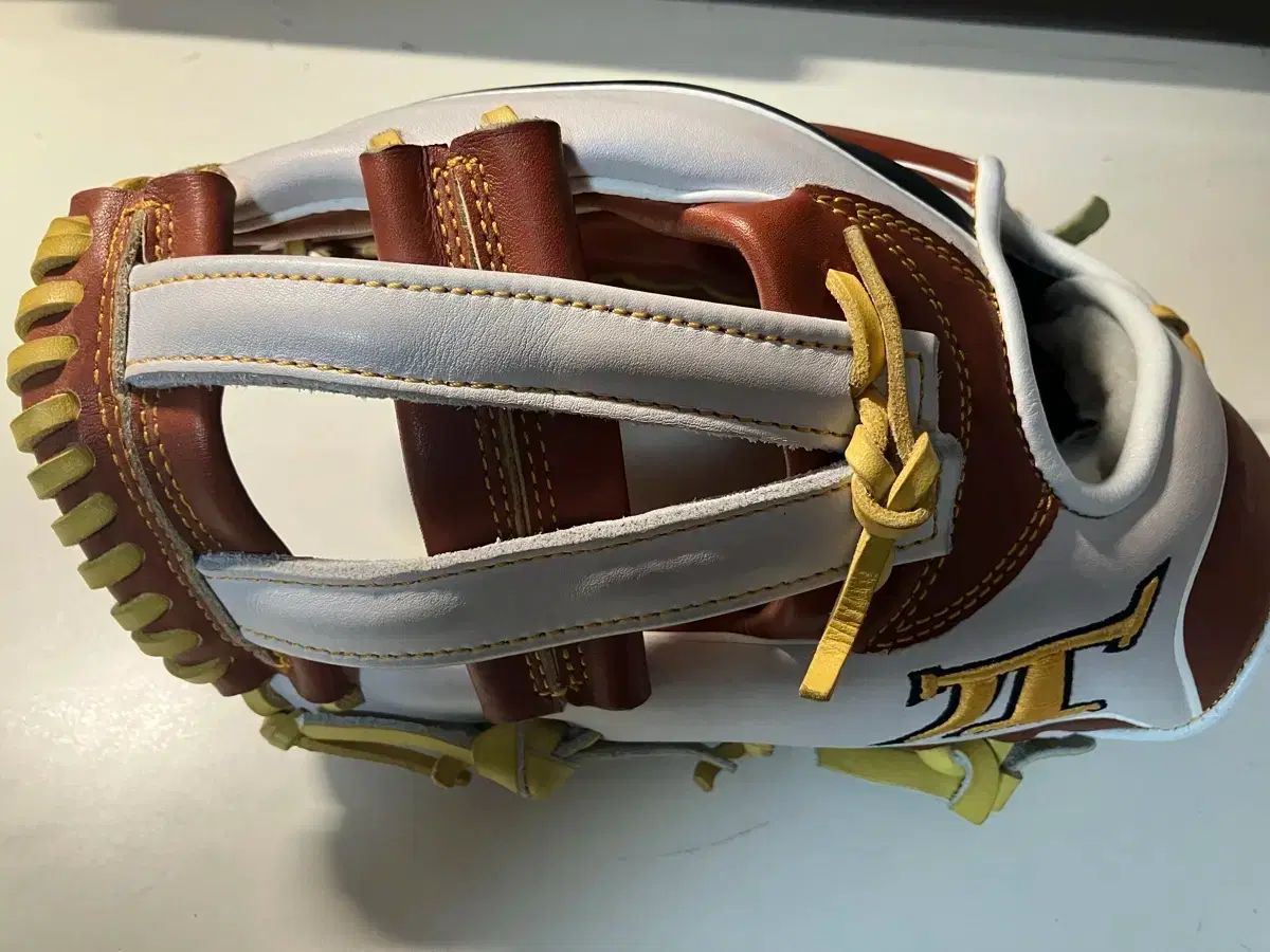 坂本龍一 ビューティー beautyポスター 未使用新品 難あり 割引