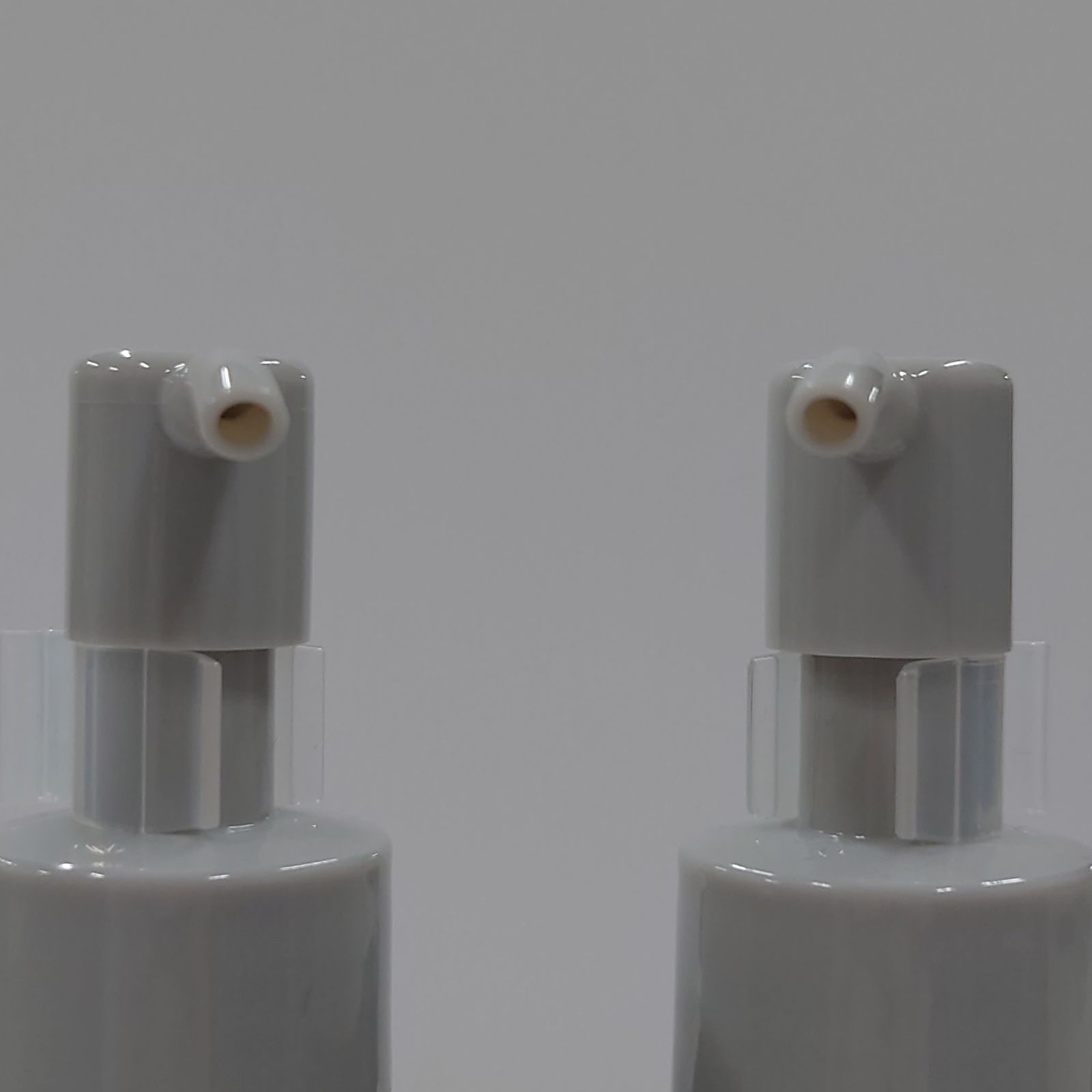 L1845 LIALUSTER リアラスター ナチュラルビオクレンジングセラム 110g